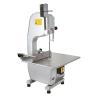 MEAT BANDSAW 510X410 1.5HP 1650MM BLADE