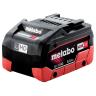 METABO 18V 5.5AH LI-ION HD BATTERY PACK