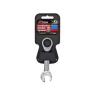 COMBINATION RATCHET SPANNER 18MM