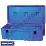STORAGE BOX 1200L566W435H BLUE COLOUR