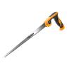 COMPASS SAW 300MM/12" 9TPI 65Mn BLADE