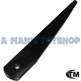 DRILL DRIFT 3MT X 4MT 155MM LONG