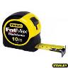 FATMAX TAPE 10 METRE BLADE ARMOR