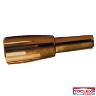 MIXER OXY ACETYLENE LPG 3/8" ATTACHMENT