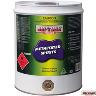 NLA SEPTONE METHYLATED SPIRITS 20 LITRE