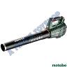 BLOWER CORDLESS 18V SKIN ONLY