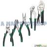 PLIER COMBO SET 5 PIECE MULTI-COMBO