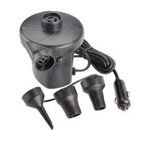 AIR PUMP HIGH VOLUME 12VOLT CIG LIGHTER
