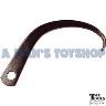 FAN BELT TIGHTENER TOOL HOOK 1/2 DRIVE