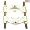 NLA* BEARING PULLER VICE 30 TO 50MM CRV