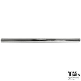 CROSS BAR HANDLE 550MM FOR 1"T HEAD