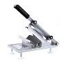 HAND FROZEN FOOD SLICER CHEESE-HAM ETC