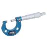 METRIC OUTSIDE MICROMETER TO 25MM