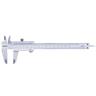 VERNIER CALIPER 300MM 12" DUAL SCALE