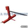 NLA*  BALE SPEAR CAT 1 965MM 500KG MAX
