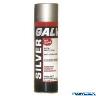 PAINT SILVER GAL 400 GRAM SPRAY CAN