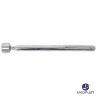 PICK UP TOOL MAGNETIC  EXTENDS TO 600MM.