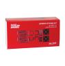 SPRING KIT-SLIPPER 1/2" 40MM SQUARE AXLE