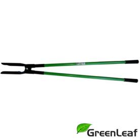 POST HOLE DIGGER 2 HANDED 1150MM HANDLES