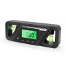 DIGITAL LEVEL MAGNETIC BASE 115MM LONG
