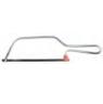 JUNIOR HACKSAW 150MM CUTS WOOD & MORE