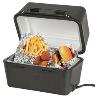 PORTABLE OVEN 12VOLT  2.8LITRE  CAPACITY