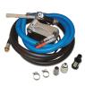 DIESEL 12 VOLT 40 LITRE FUEL PUMP MANUAL