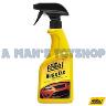 BUG & TAR REMOVER 473ML SPRAY CLEARCOAT