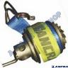 SEMI TRAILER GATE  RAMP WINCH 5 METRE