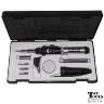 SOLDERING IRON & GAS TORCH KIT 1300%