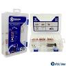 MIG TORCH PARTS KIT BINZEL15 STYLE GUN