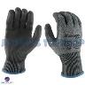 CUT RESISTANT GLOVES LARGE  LEVEL 5