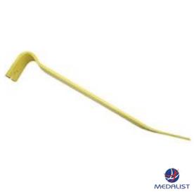 FLAT NAIL REMOVER PRY BAR 375MM LONG
