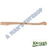 HANDLE AXE FULL 1.35-2.7KG HEAD 800MM