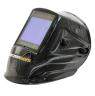 WELDING HELMET ORION MEGA VIEW ELEC