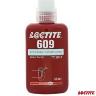 LOCTITE 50ML SHAFT FIT 609 MED/HIGH