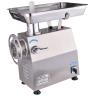MEAT MINCER 240V #32 2HP WITH REVERSE