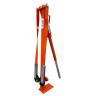 STAR PICKET STEEL POST LIFTER 25MM LARGE