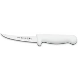 BONING KNIFE PROFESSIONAL 5" PP HANDLE