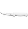 BONING KNIFE PROFESSIONAL 5" PP HANDLE