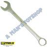 SPANNER 51MM RING OPEN RAISED SHAFT