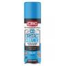 CRC CONTACT CLEANER 150GM