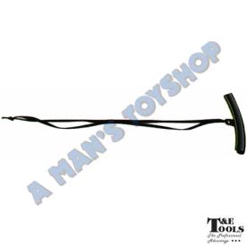 TYRE ALUMINIUM WHEEL RIM PROTECTOR